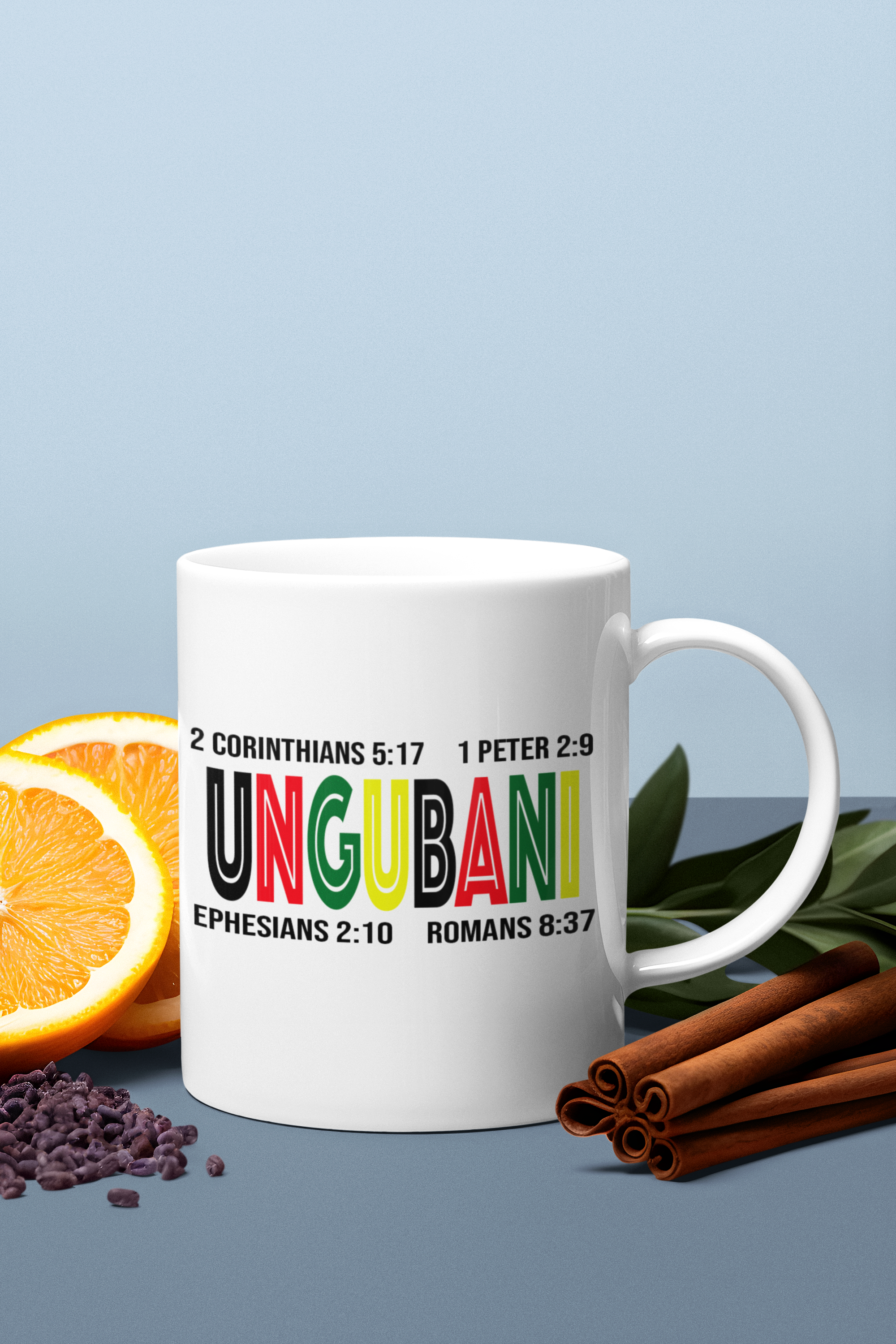 mockup-of-an-ai-created-coffee-mug-with-orange-slices-and-cinnamon-sticks-m36599.png
