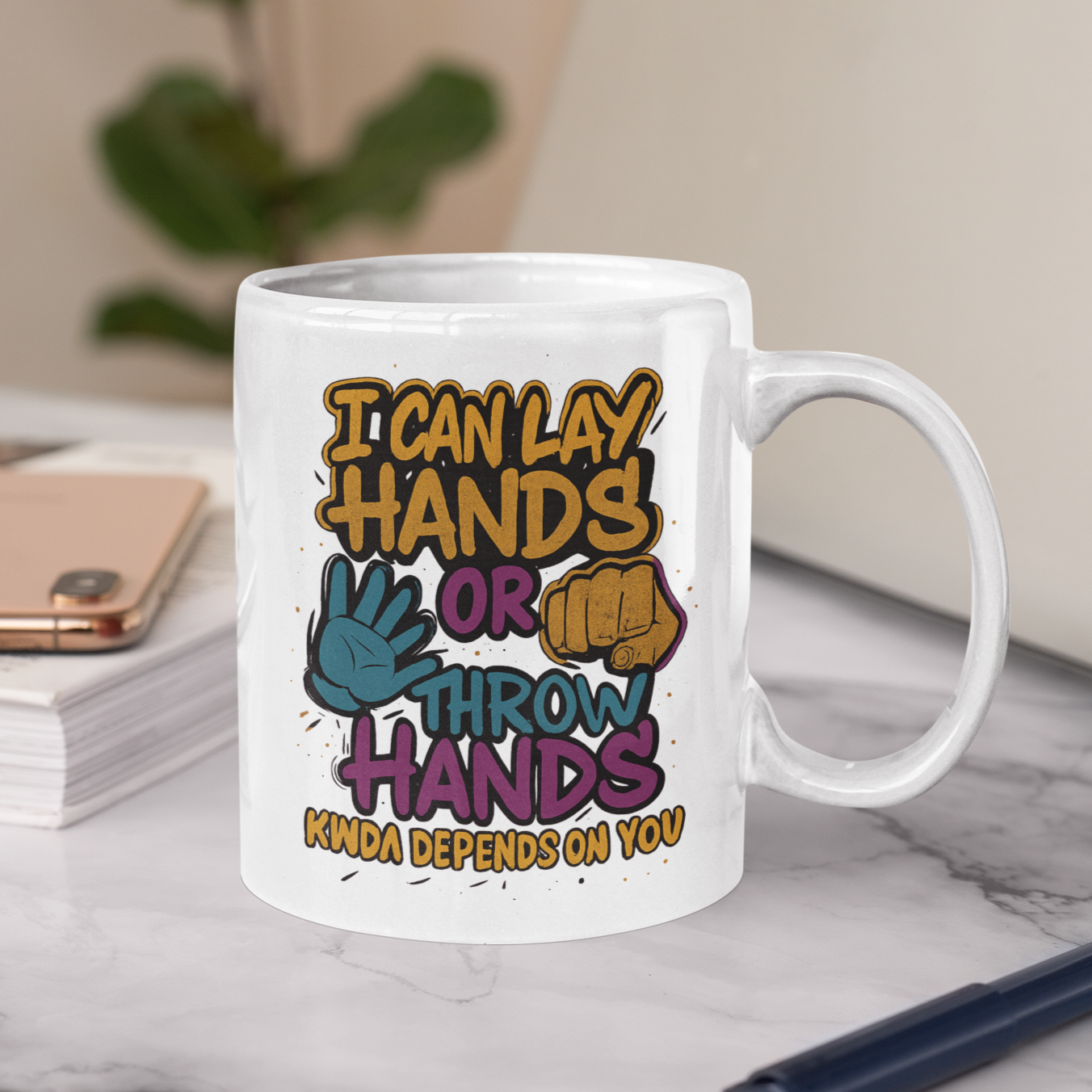 sticker-mockup-placed-on-an-11-oz-coffee-mug-33621.png