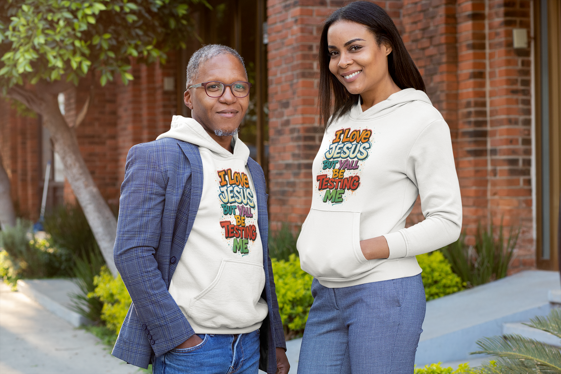 hoodie-mockup-of-two-friends-talking-on-the-street-31635.png