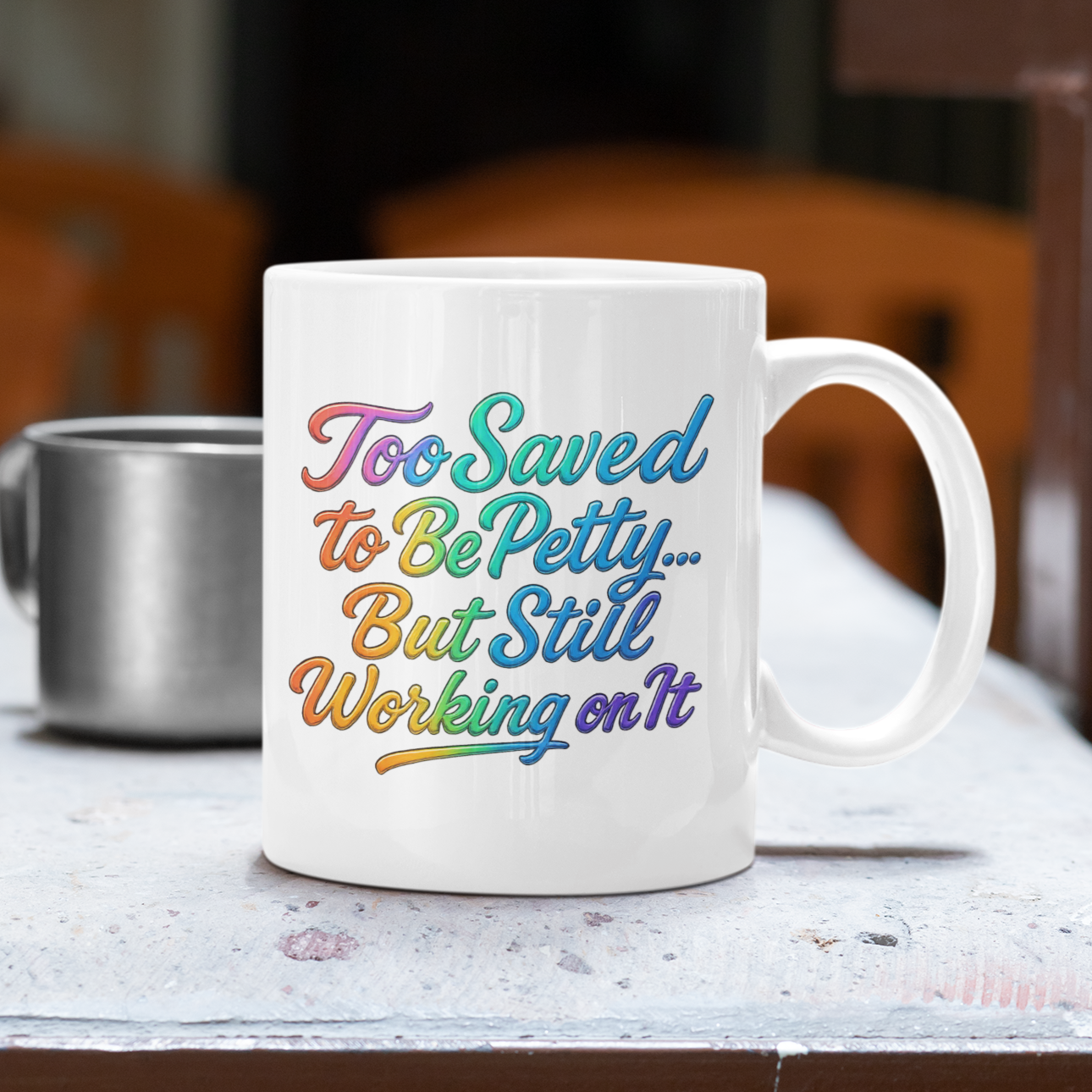 mockup-of-an-11-oz-coffee-mug-placed-on-a-concrete-table-33818.png