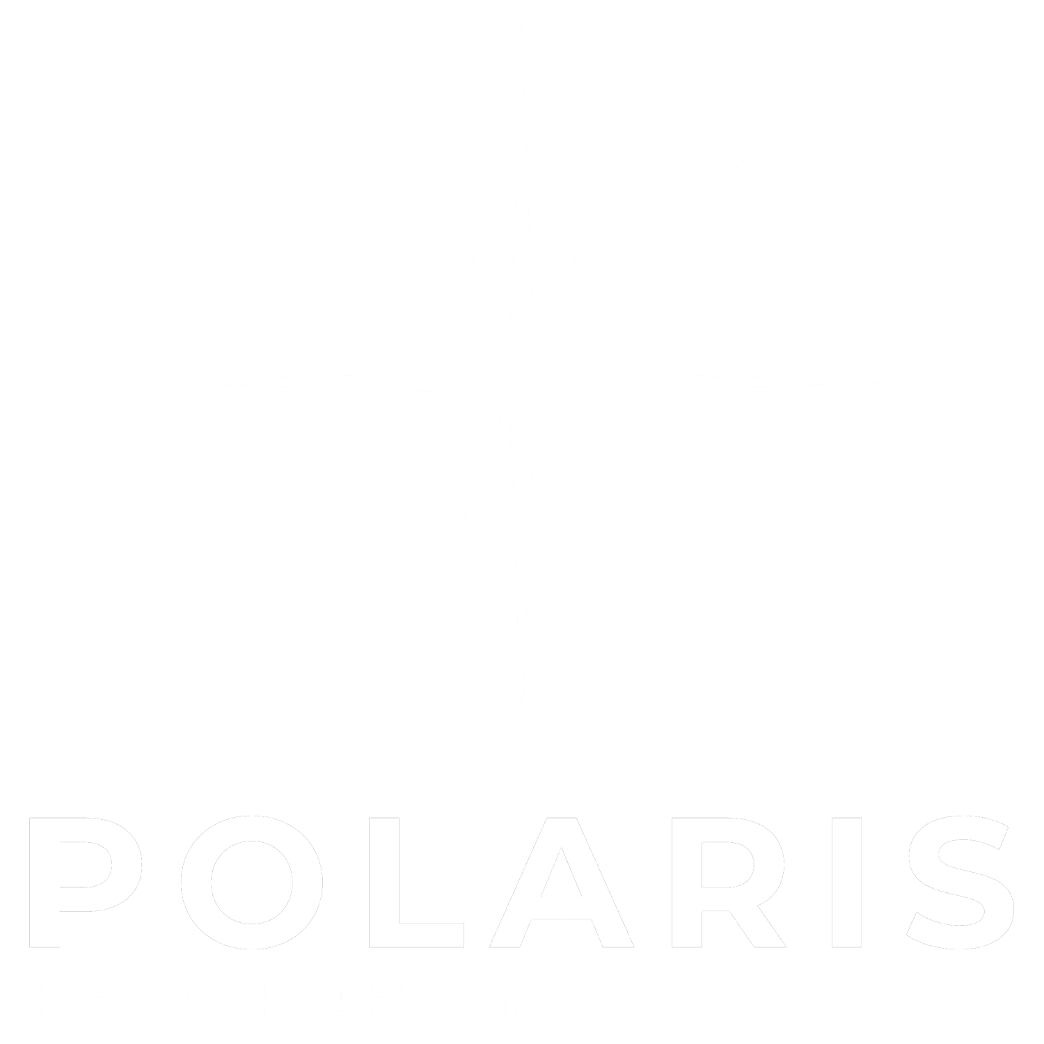 Polaris Prosperity Pathways