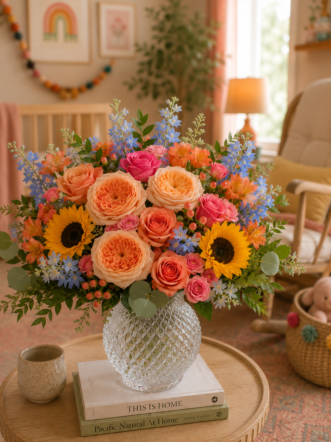 Postpartum Healing Mama Bloom Full  View Deluxe.png