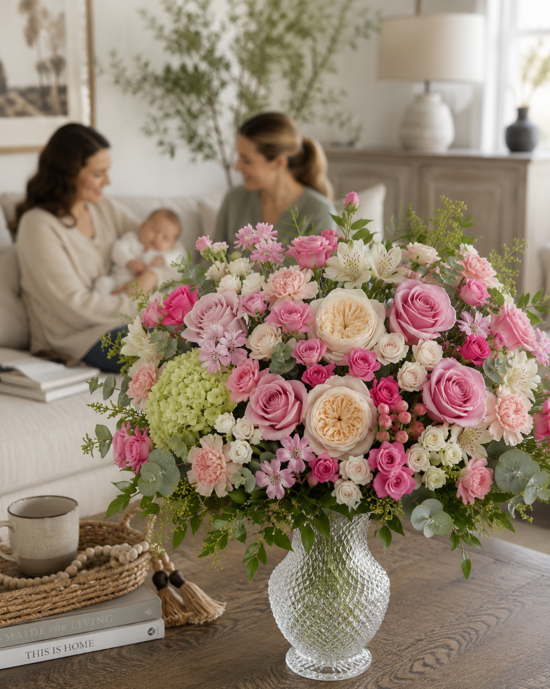Nourish Mama Bloom Deluxe Full View .png