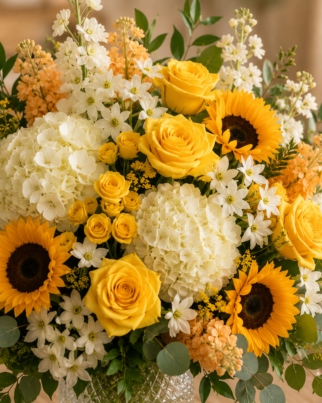 Strength In Seasons Mama Bloom Deluxe Zoom In View .png