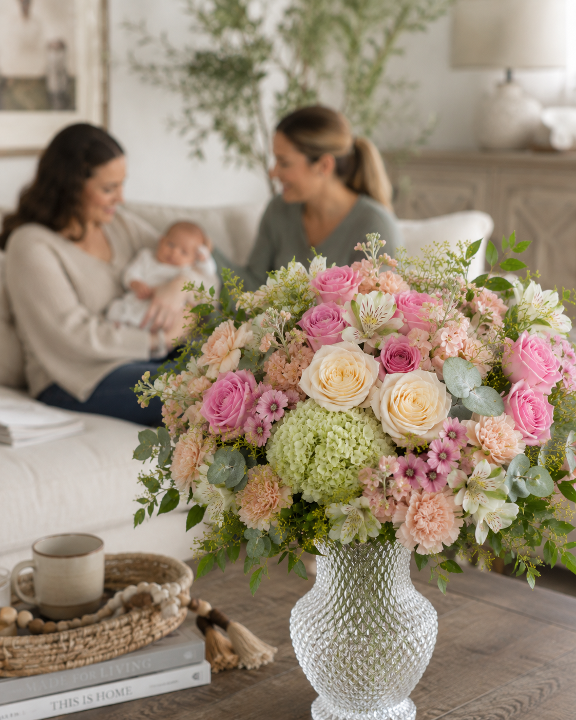 Nourish Mama Bloom Regular Full View .png