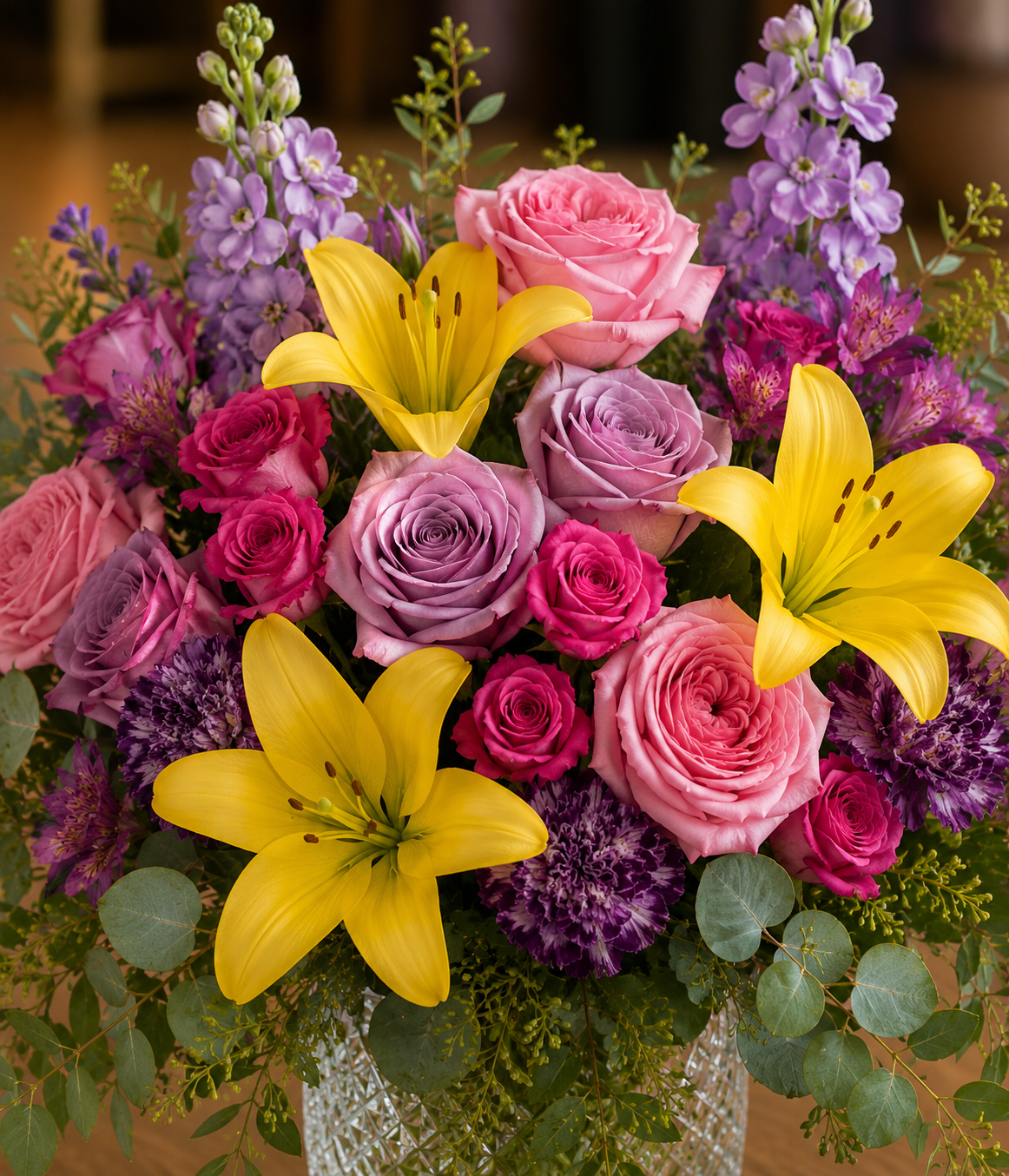 Calm Within Mama Bloom Regular Zoom In View .png