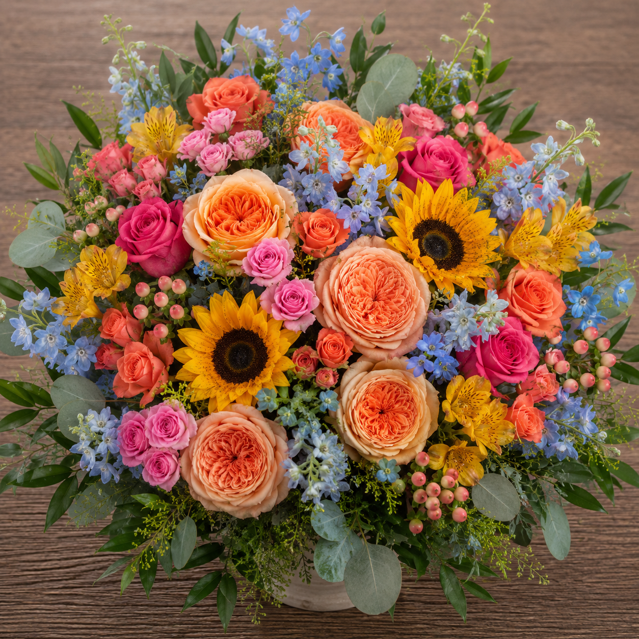 Postpartum Healing Mama Bloom Deluxe Birds Eye View 5.30.2026.png