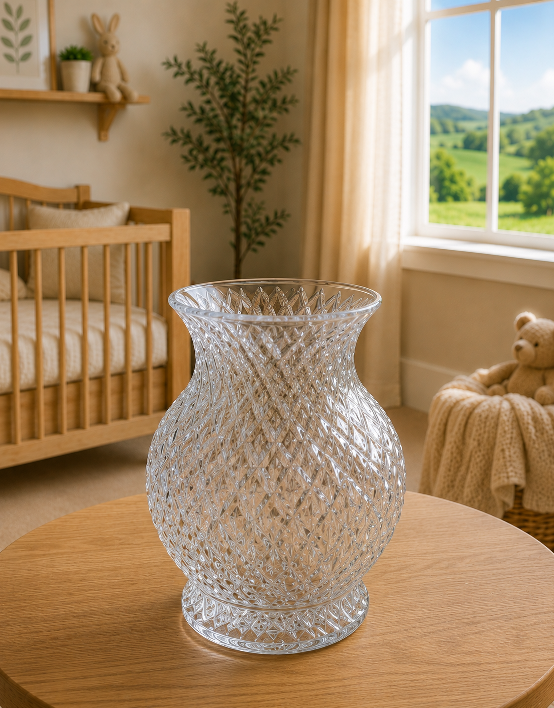 Rooted Mama Vase Pic .png