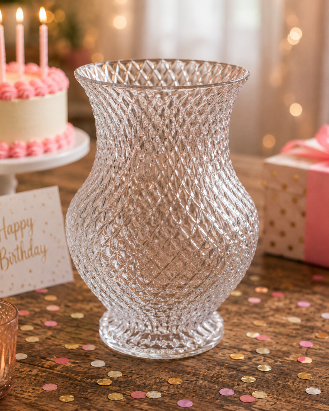 Confetti Mama Bloom Vase View .png