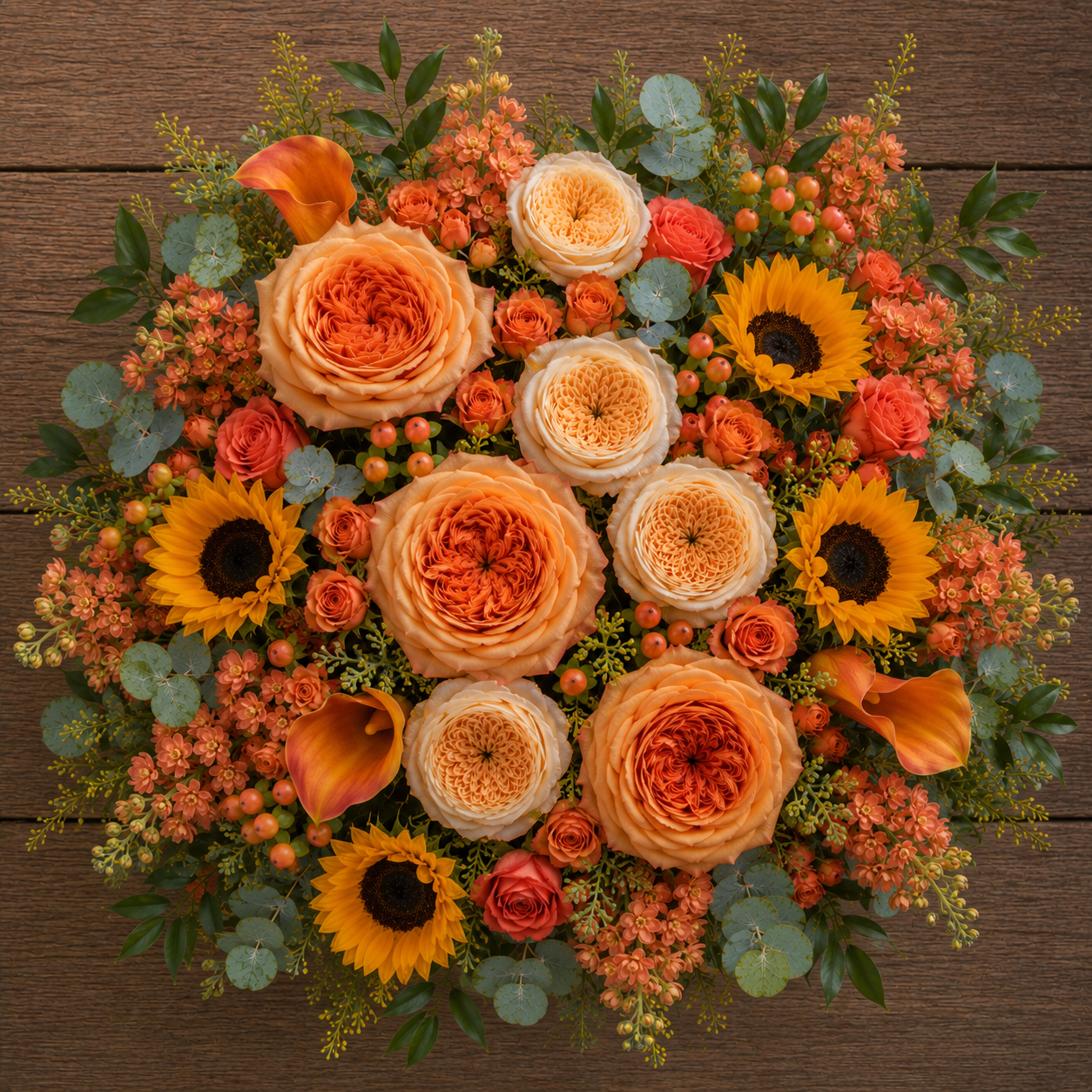 Tropical Rebirth Mama Bloom Birds Eye View Deluxe.png