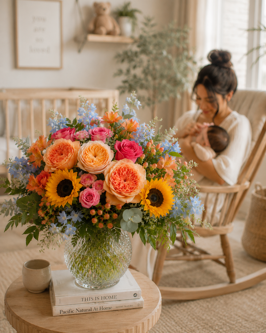 Postpartum Healing Mama Bloom Full  View Regular .png
