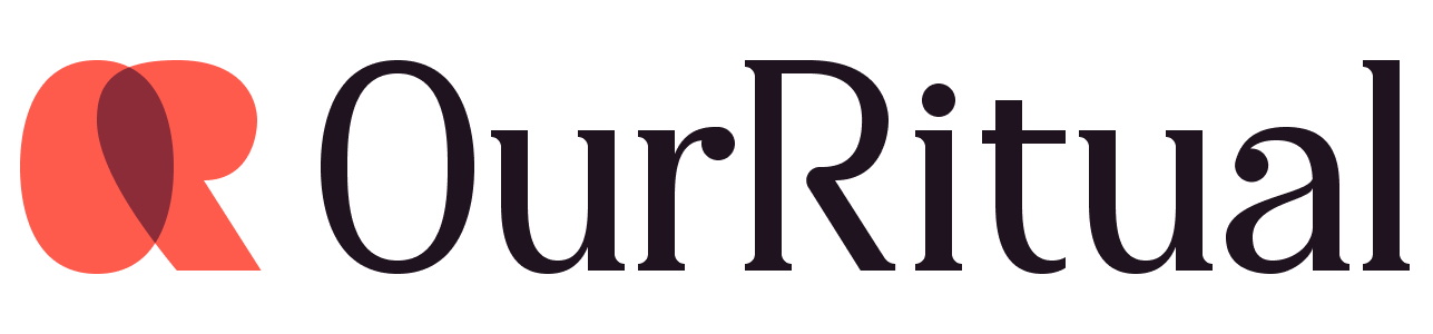 OurRitual's Discounted Couples Therapy Sessions