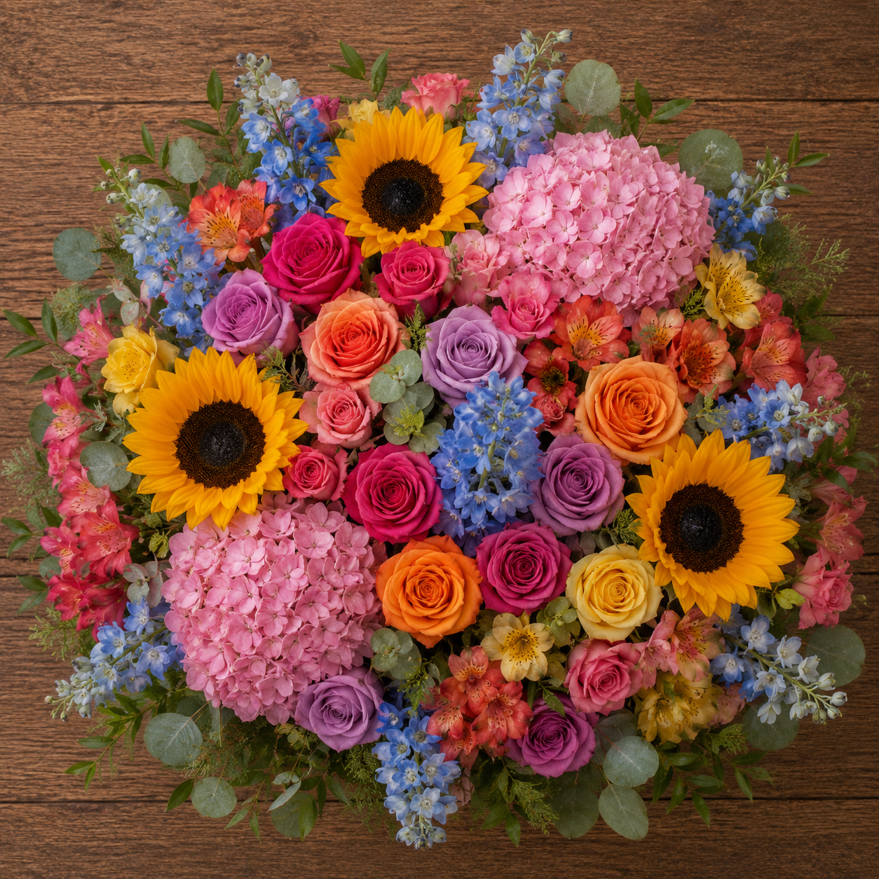 Confetti Mama Bloom Deluxe Birds Eye View .png