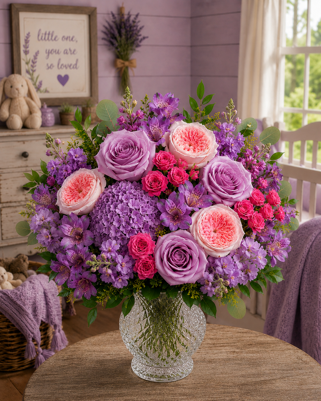 Sweet Arrival Mama Bloom Full View Regular .png
