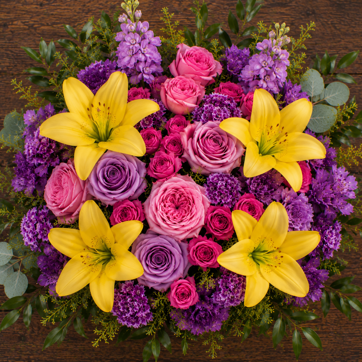 Calm Within Mama Bloom Deluxe Birds Eye View .png