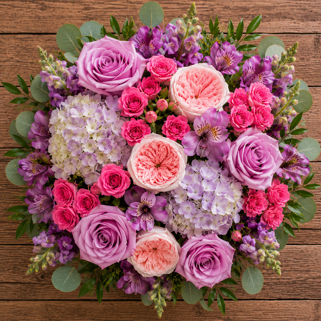 Sweet Arrival Mama Bloom Birds Eye View Regular .png