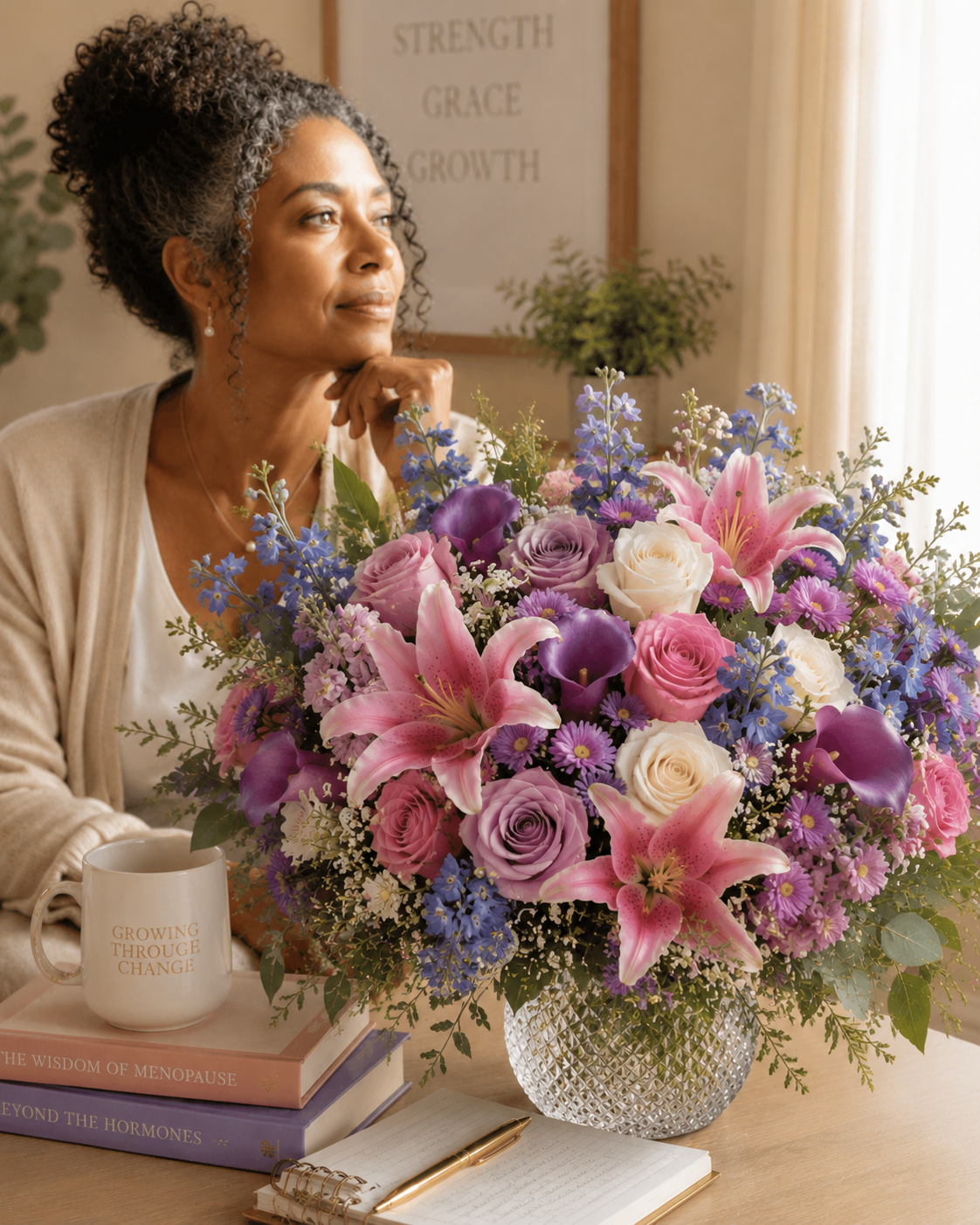 Inner Strength Mama Bloom Deluxe Full View .png