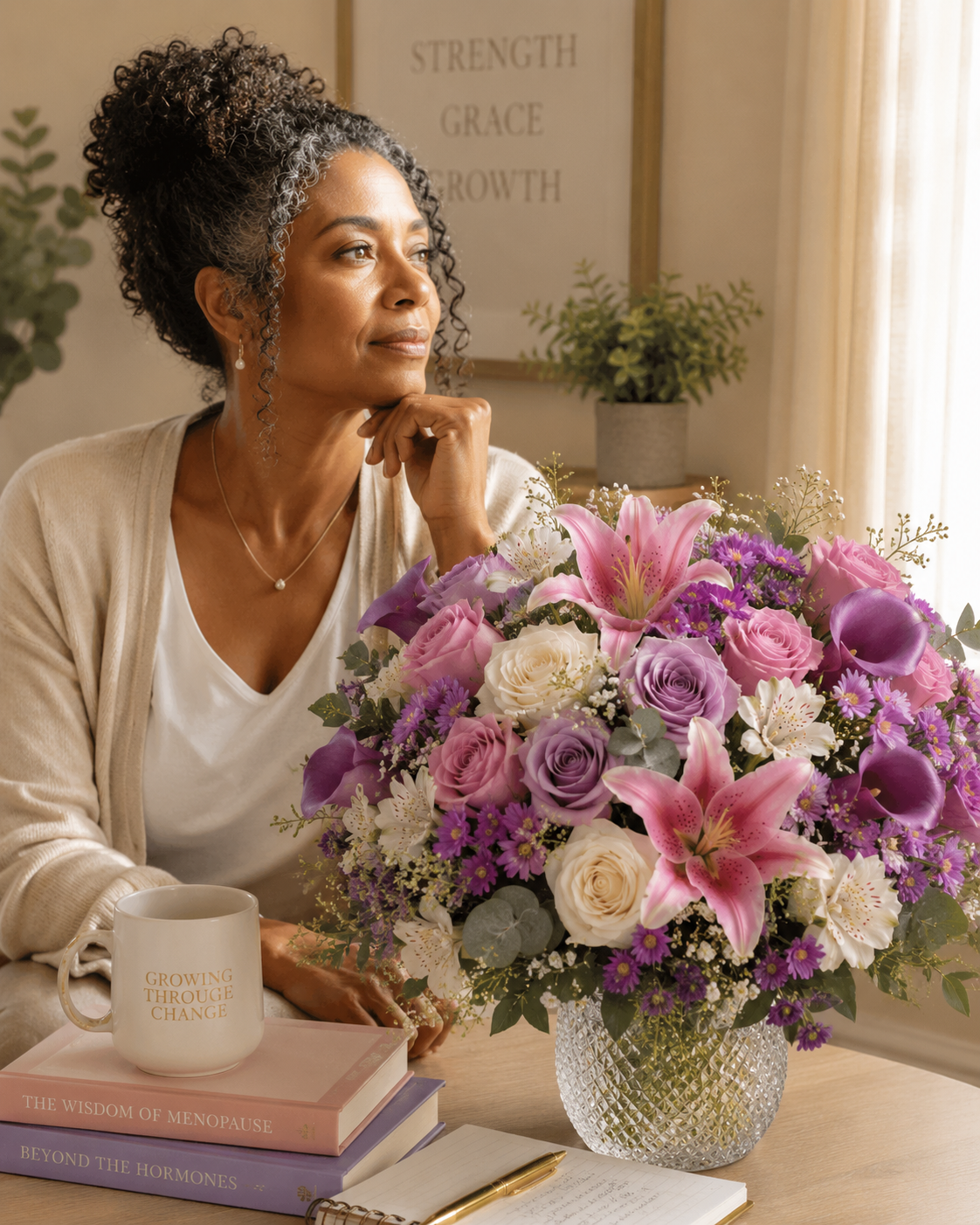 Inner Strength Mama Bloom Regular Full View .png