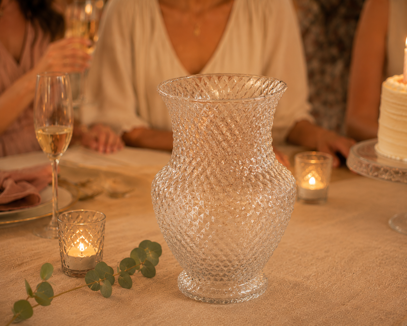 Birthday Mama Bloom Vase View .png
