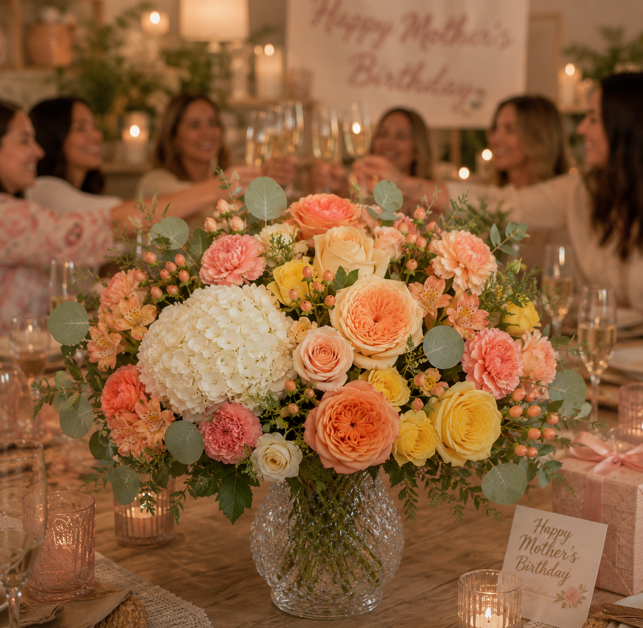 Cheers Mama Bloom Regular Full View .png