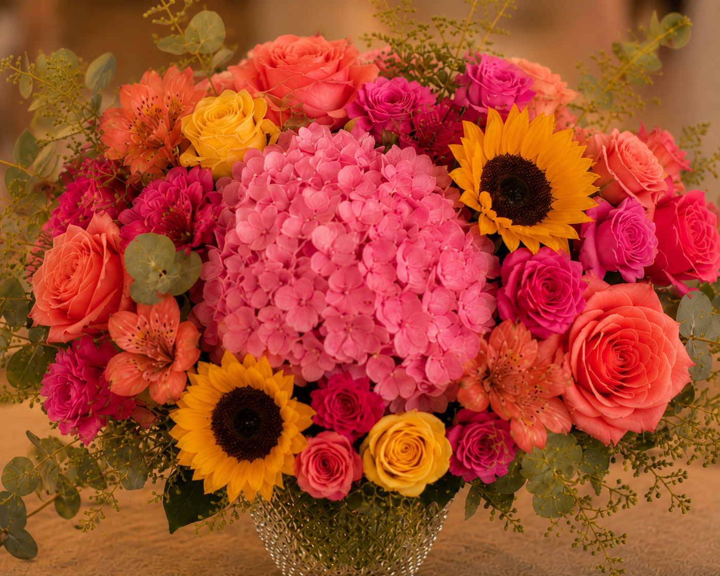 Birthday Mama Bloom Zoom in Full View .png