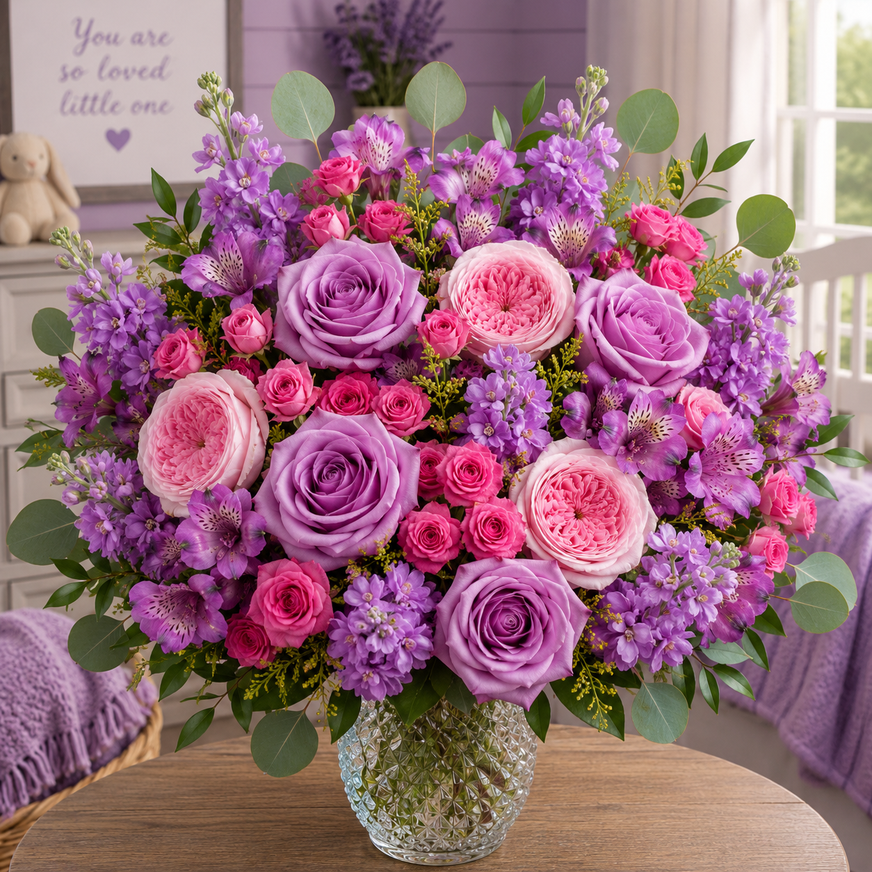 Sweet Arrival Mama Bloom Full View Deluxe .png