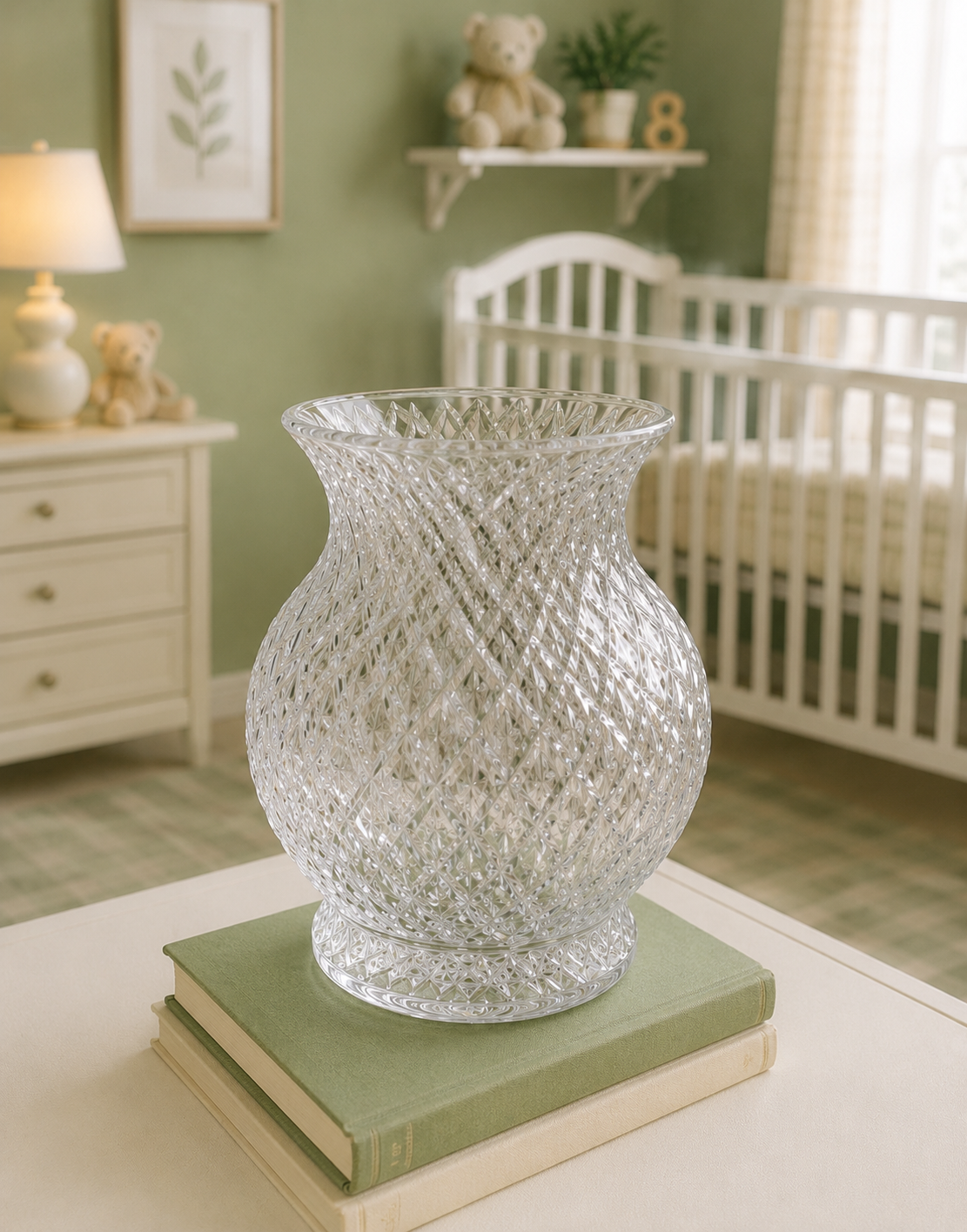 Nesting Mama Bloom Regular Vase View .png
