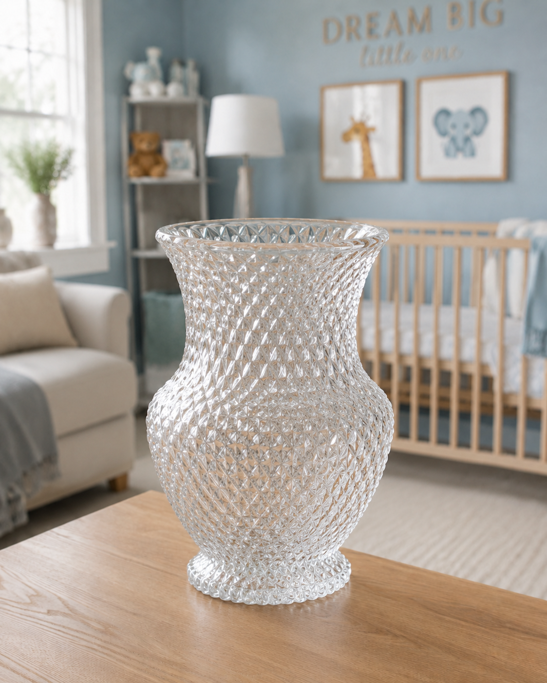 Restore Mama Bloom Vase View Deluxe.png