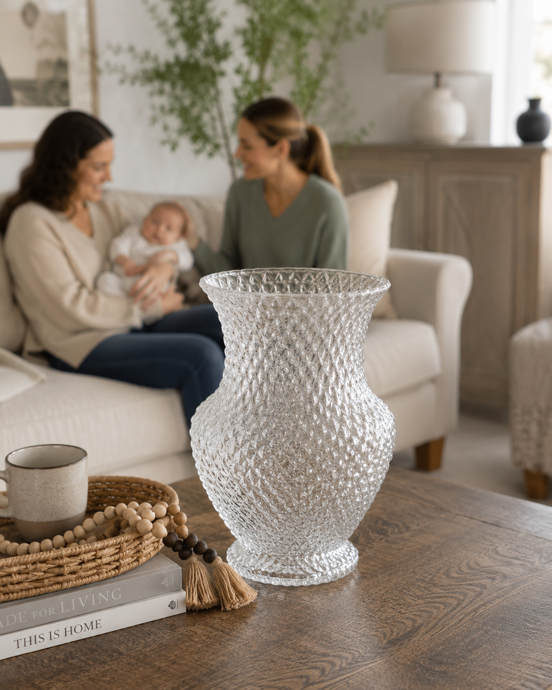 Nourish Mama Bloom Vase View .png