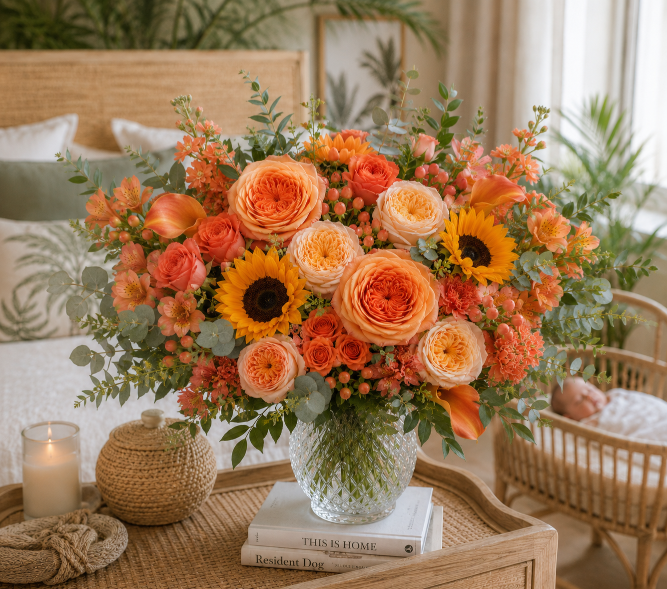 Tropical Rebirth Mama Bloom Full View Deluxe.png