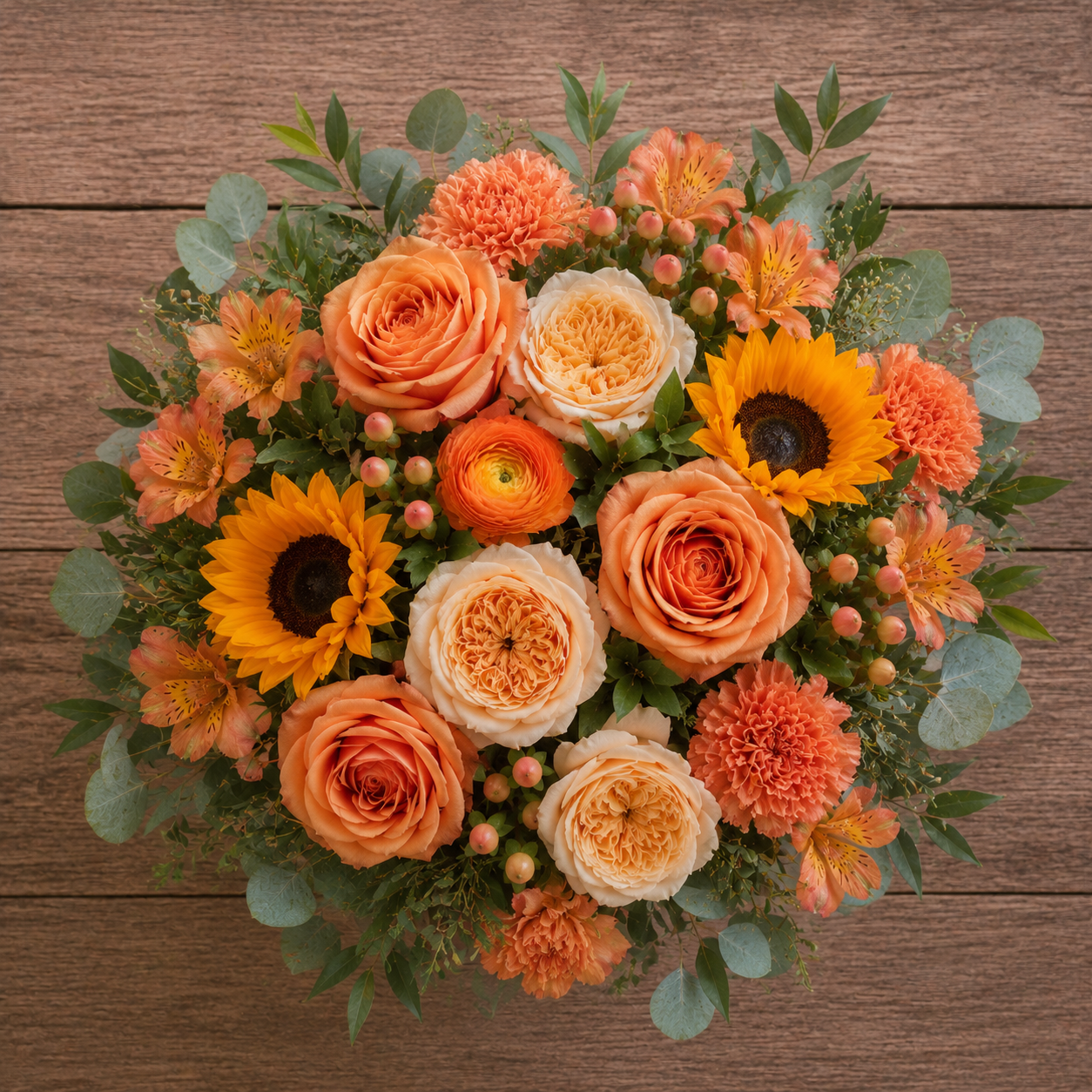 Tropical Rebirth Mama Bloom Birds Eye View Regular .png
