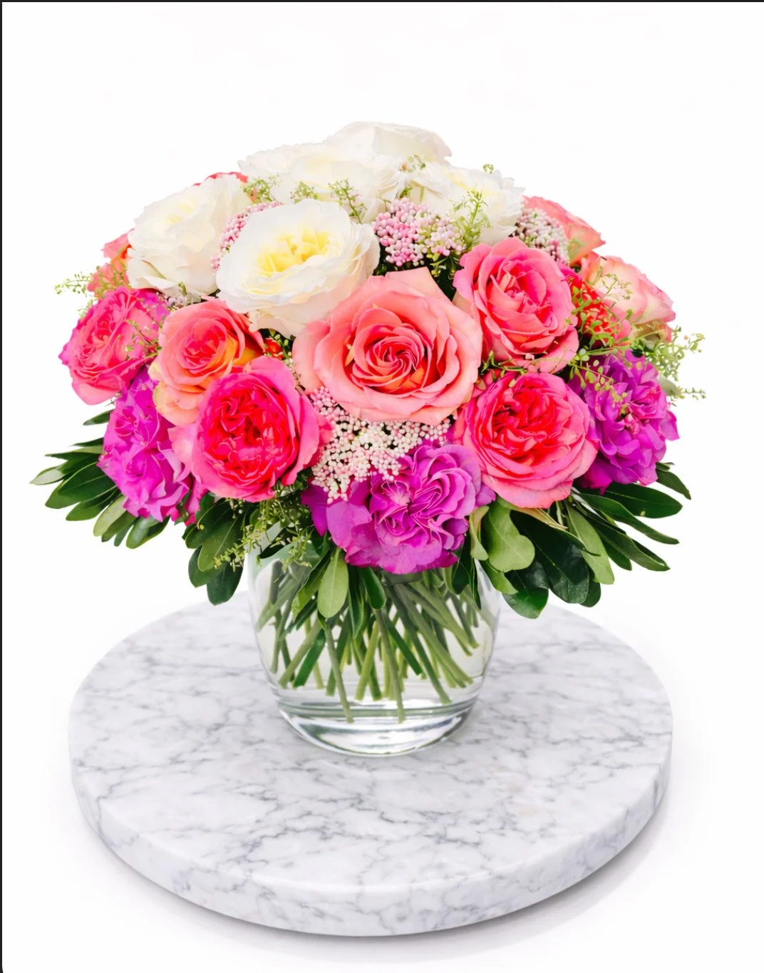 Custom Mama Bloom Arrangement .jpeg