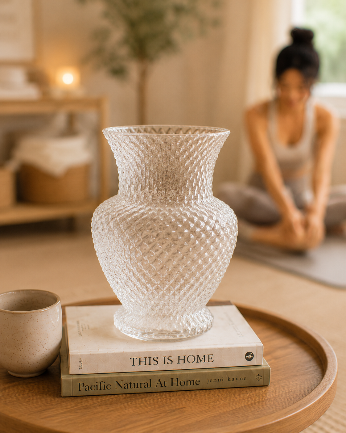 Strength In Seasons Mama Bloom vase view.png
