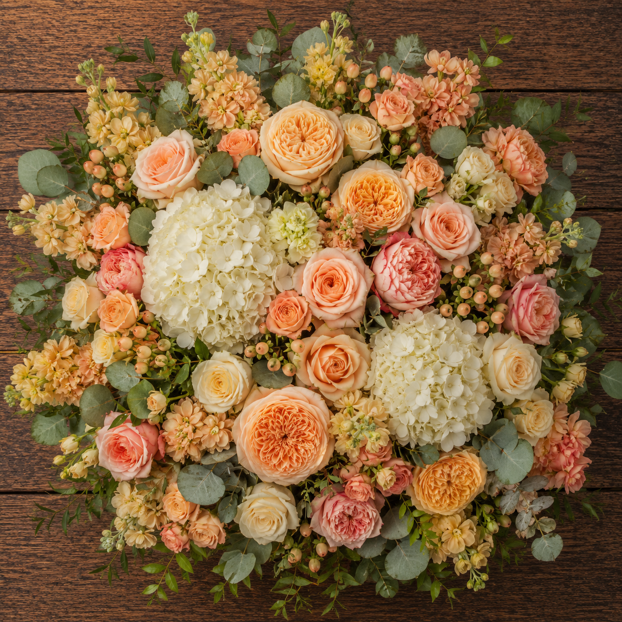 Cheers Mama Bloom Deluxe Birds Eye View .png