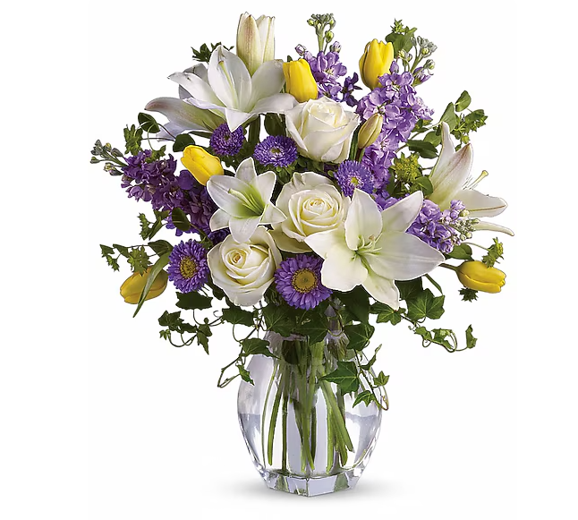 Sympathy Mama Bloom Mini