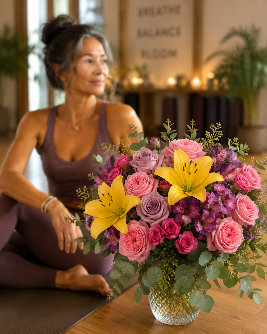 Calm Within Mama Bloom Regular Full View .png