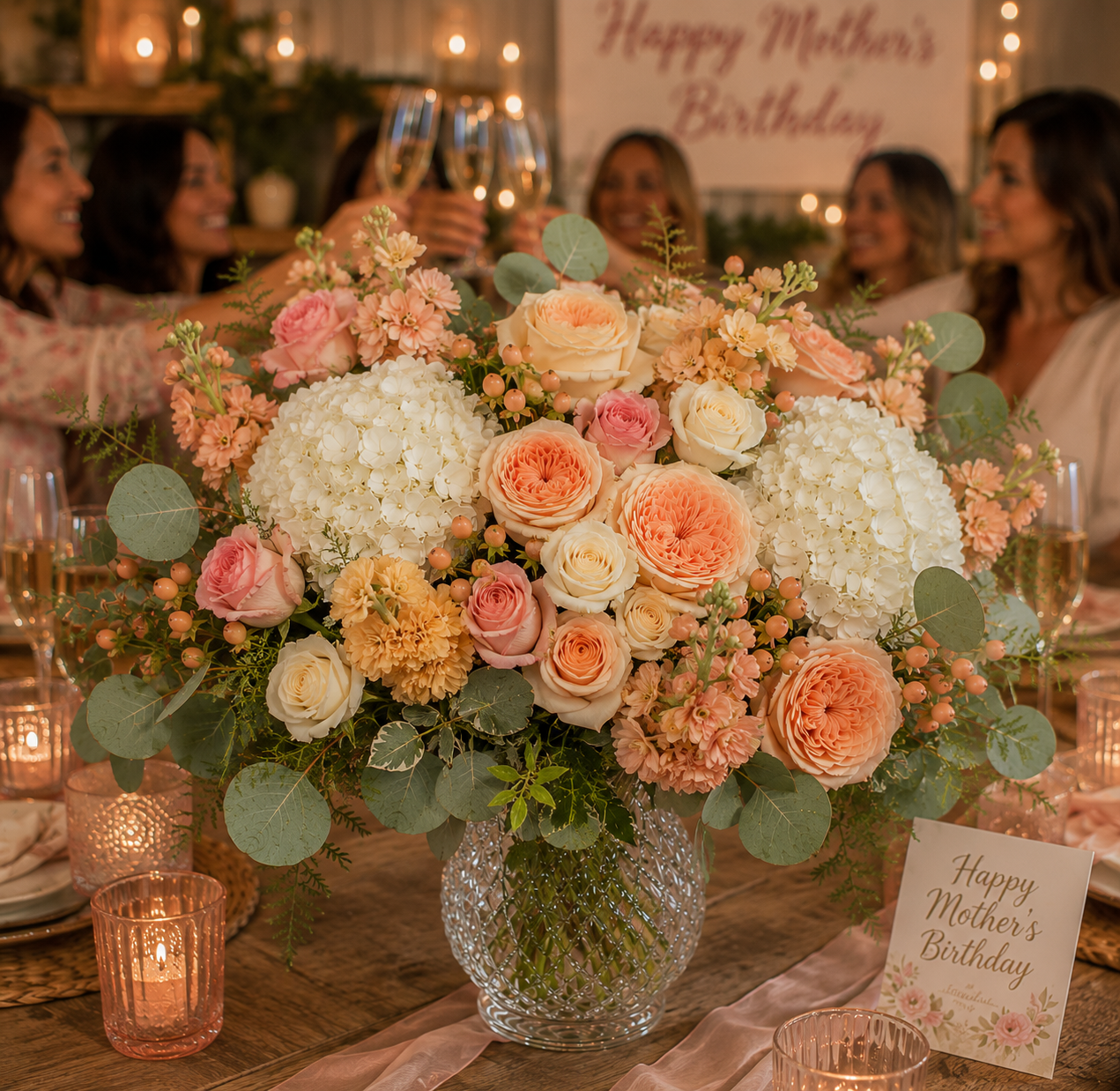 Cheers Mama Bloom Deluxe Full View .png