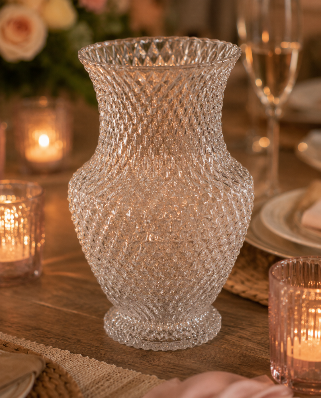 Cheers Mama Bloom Vase View .png
