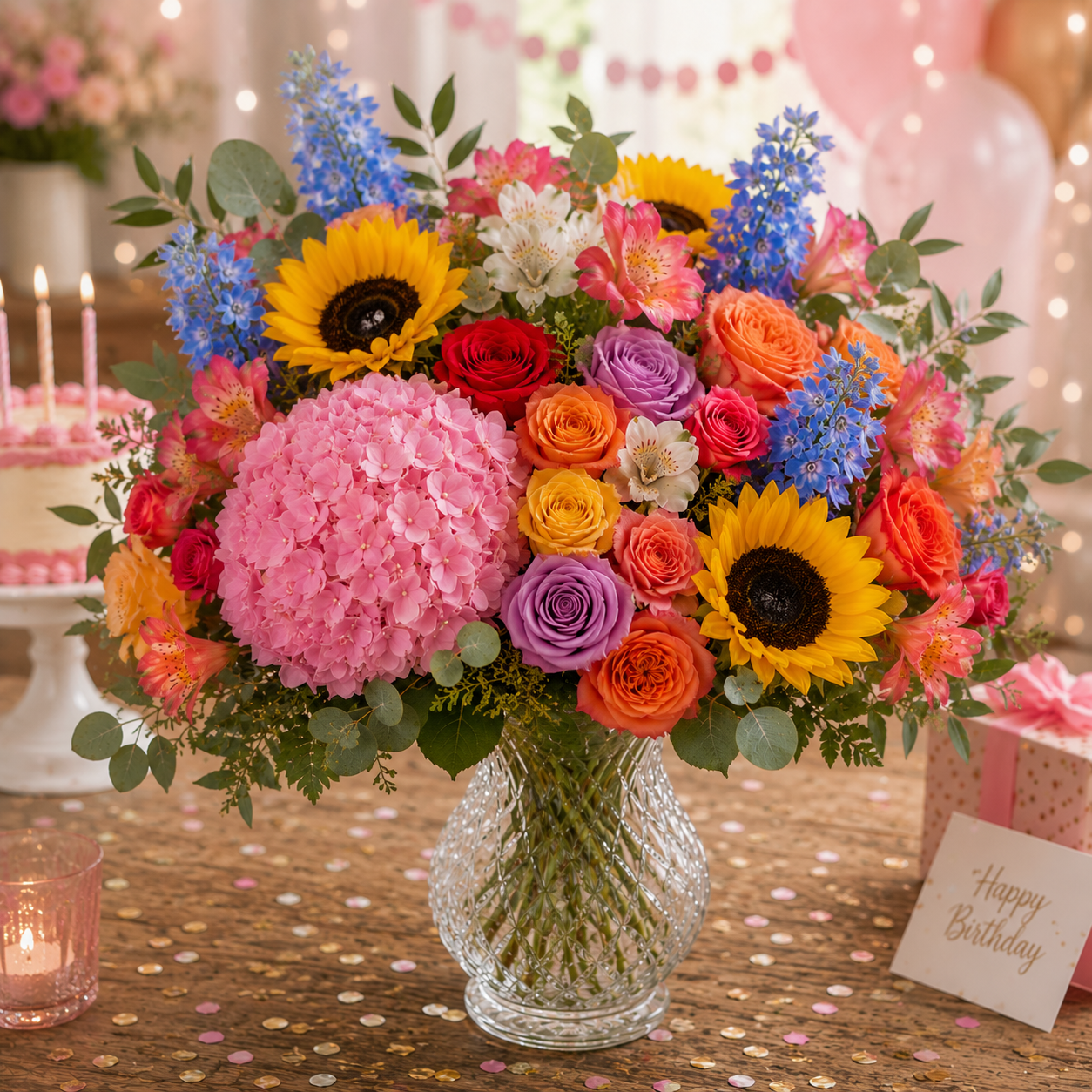 Confetti Mama Bloom Full View Regular .png