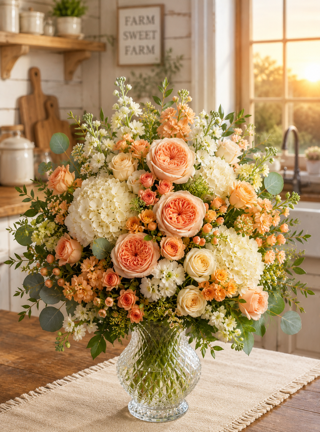 Sunrise Mama Bloom Deluxe Full View.png
