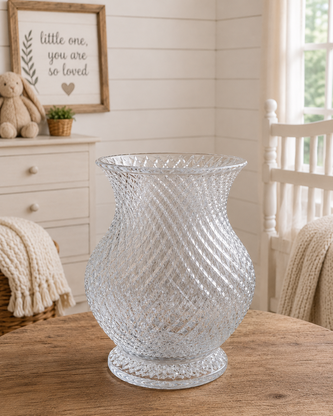 Tiny Miracle Mama Bloom Vase View .png