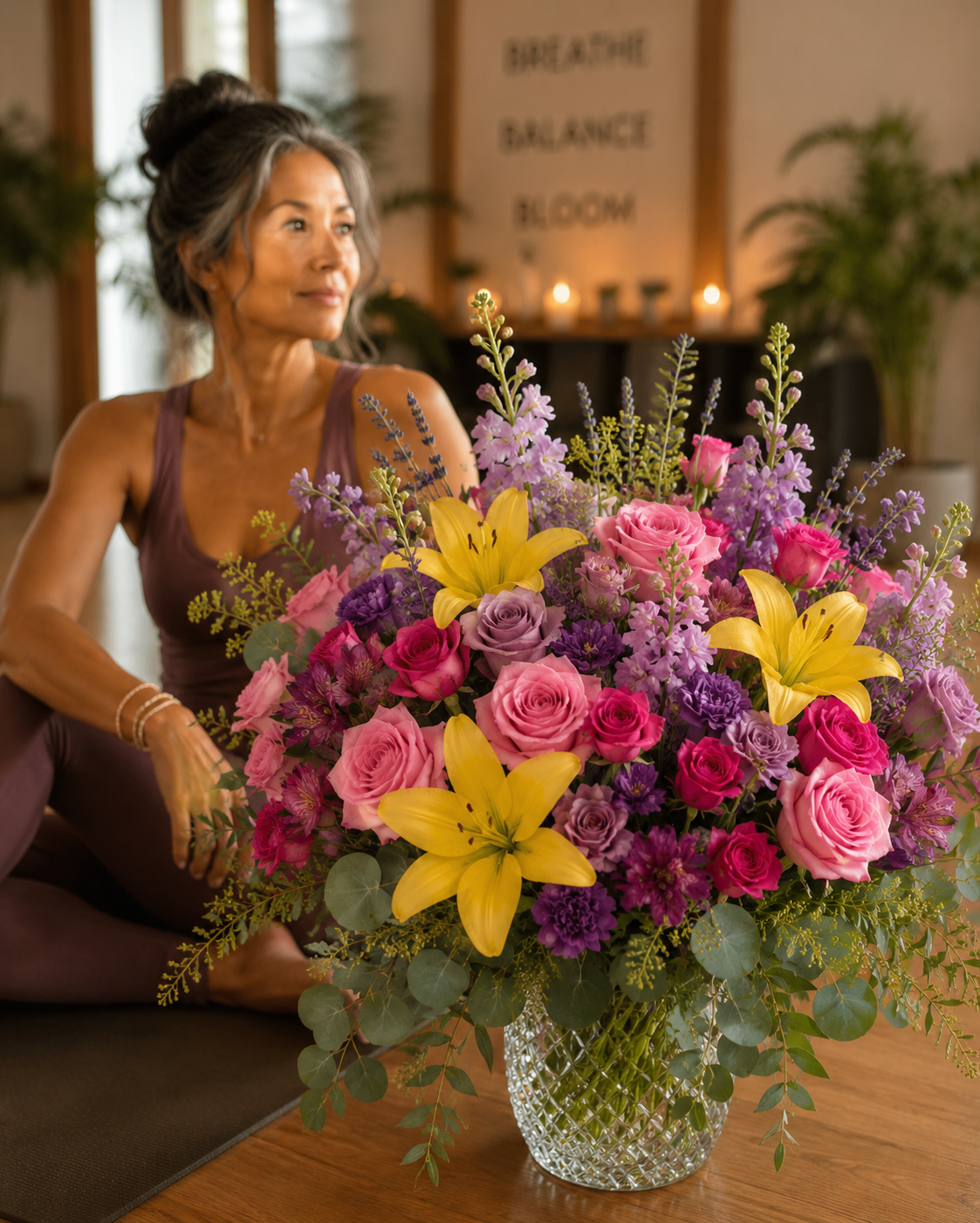 Calm Within Mama Bloom Deluxe Full View .png