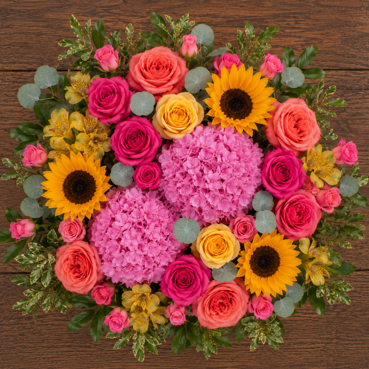 Birthday Mama Bloom Deluxe Birds Eye View .png
