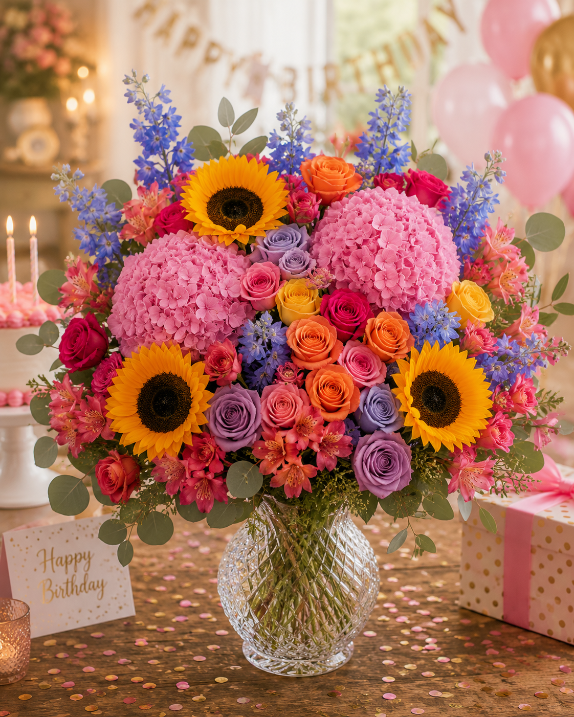 Confetti Mama Bloom Deluxe Full View .png