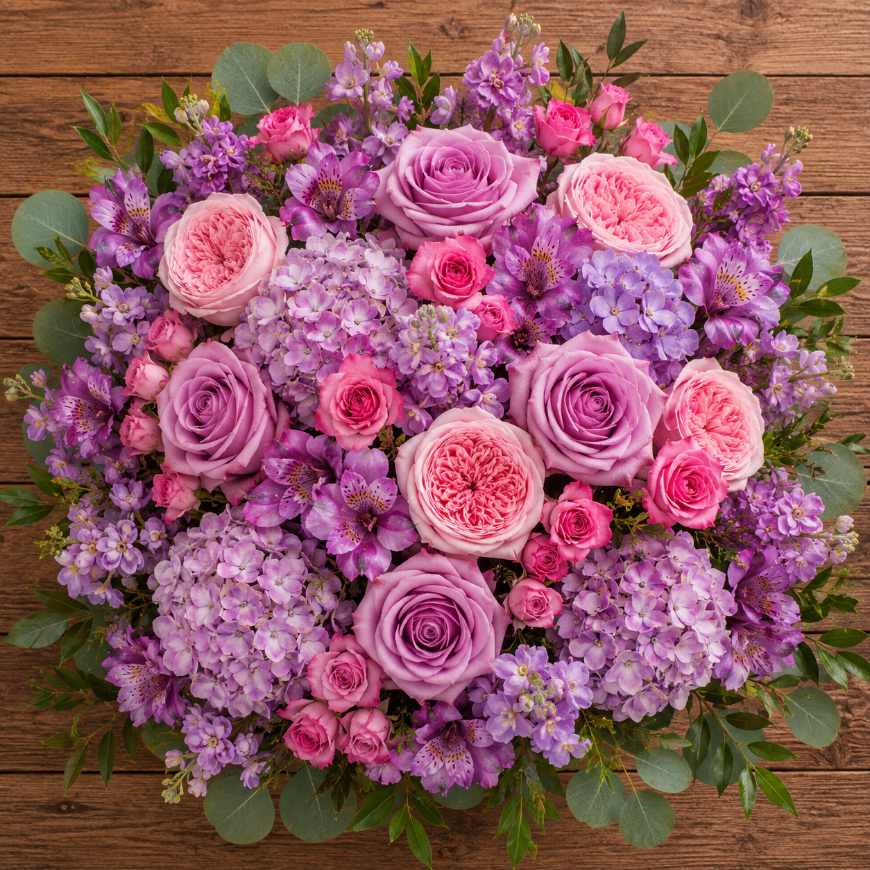 Sweet Arrival Mama Bloom Birds Eye View Deluxe.png