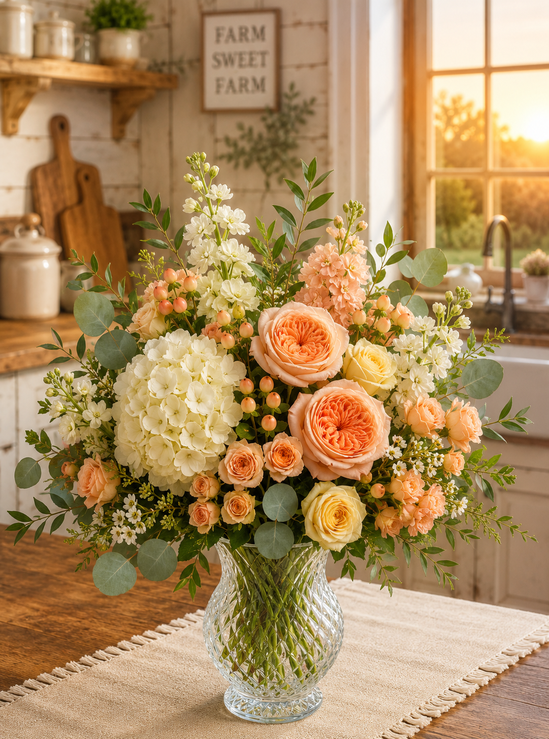 Sunrise Mama Bloom Regular Full View.png