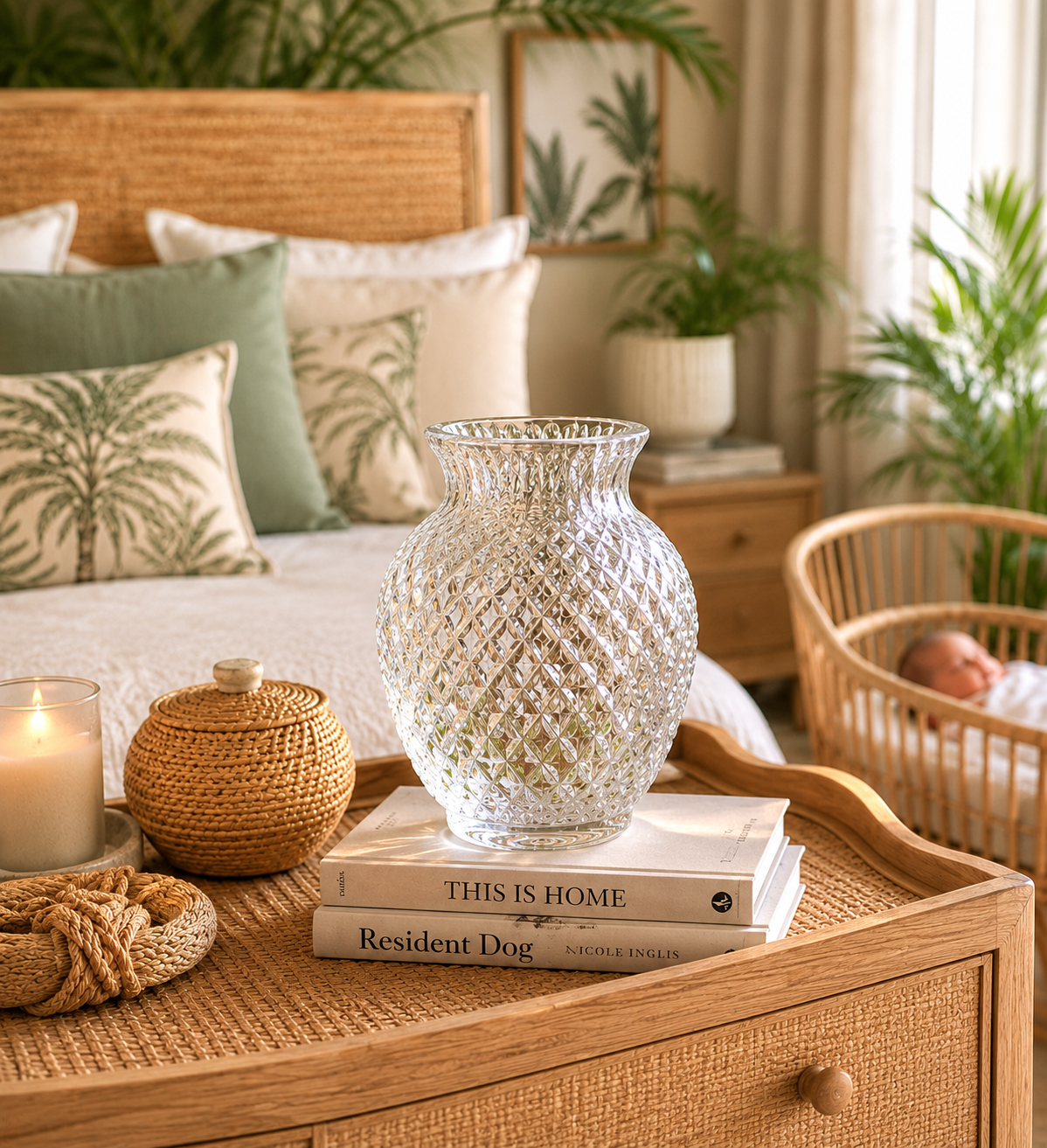 Tropical Rebirth Mama Bloom Vase View .png