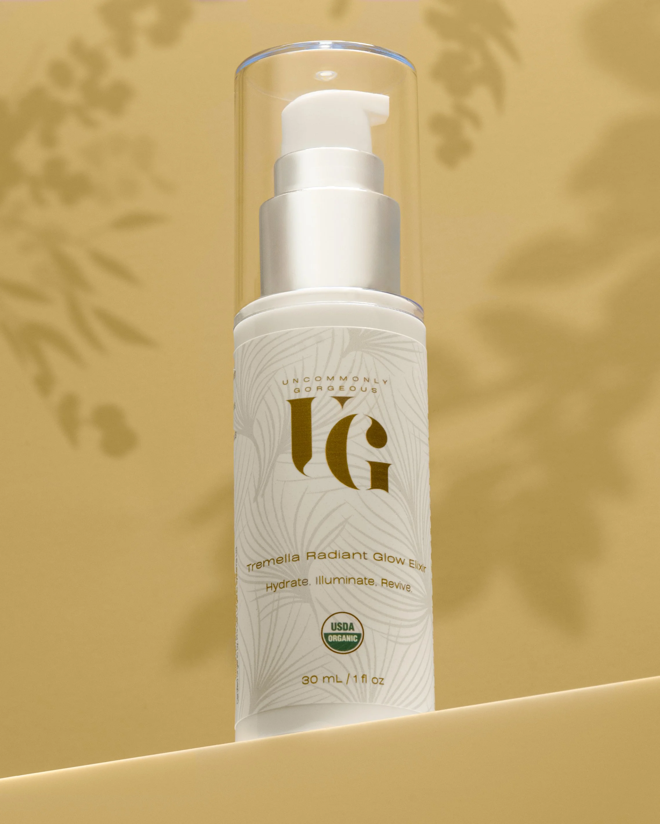 Hero With Shadows.jpg