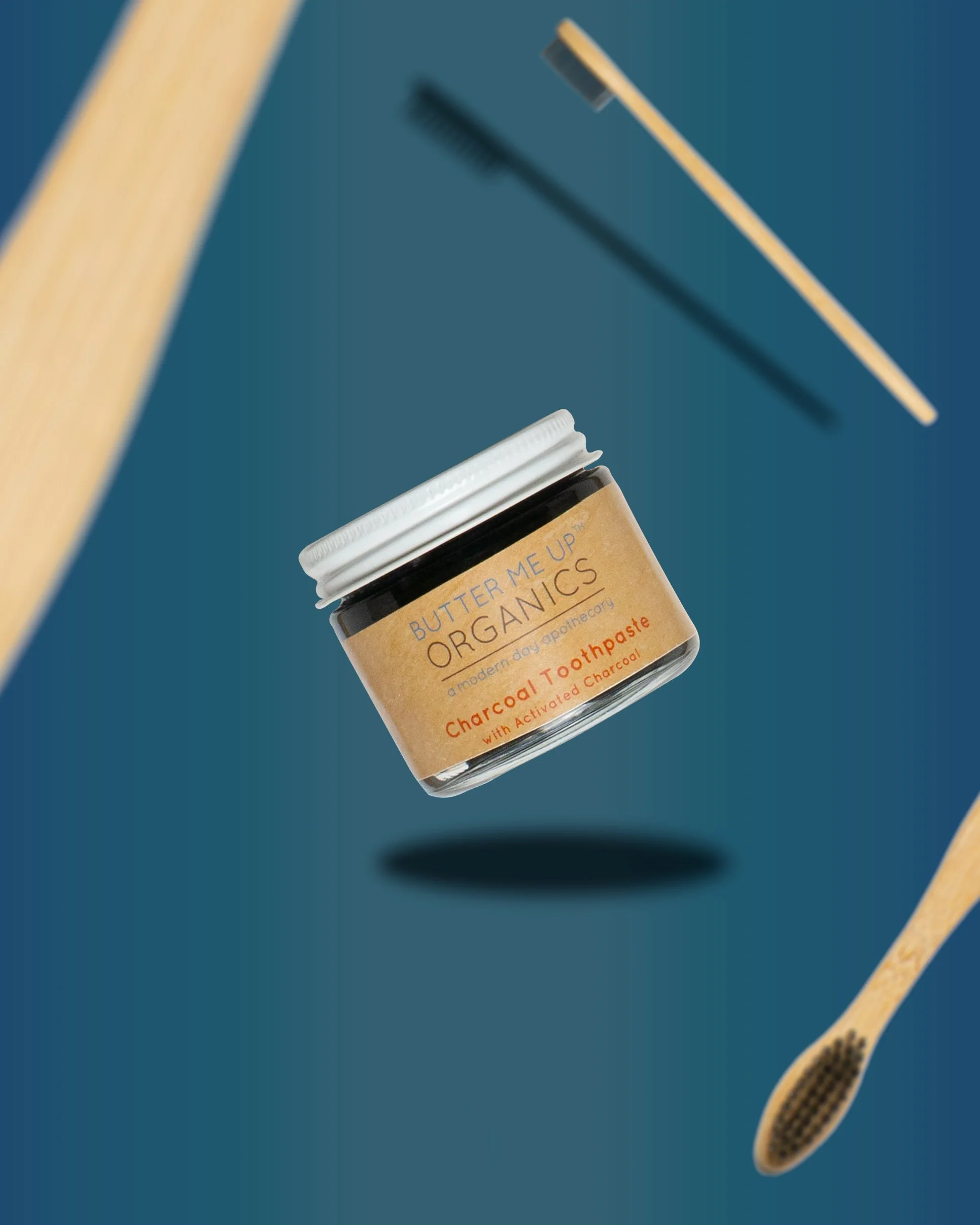 Toothpast Floating.jpg