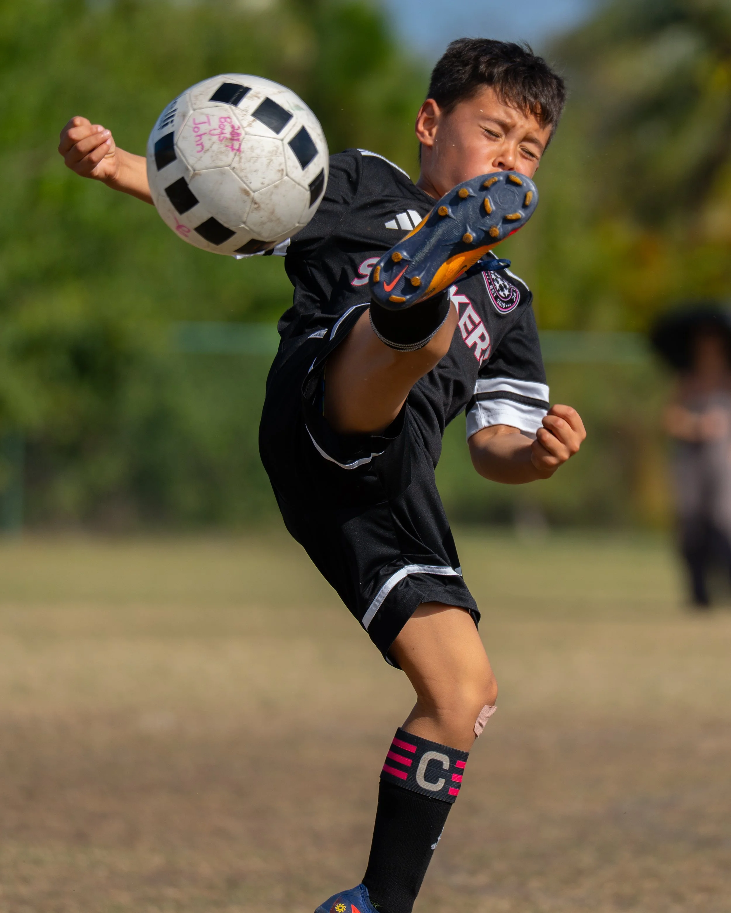 Delray Rush -80.jpg